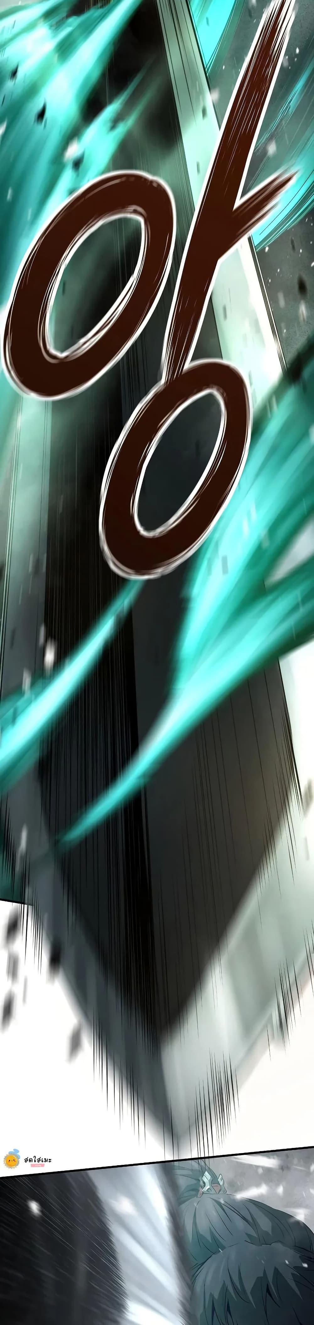 Manga-lc-com อ่านมังงะ อ่านการ์ตูน ออนไลน์ ฟรี Absolute Regression ตอนที่ 1 2 3 4 5 6 7 8 9 10 11 12 13 14 ฟรี ไม่มีโฆษณา Manga-lc - อ่าน มังงะ อ่าน การ์ตูน ออนไลน์ อ่านมังงะ ฟรี