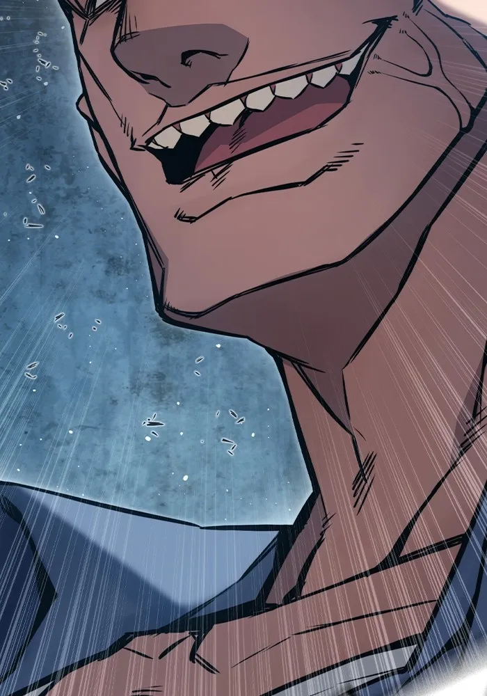 เยาวชนคนคุก ตอนที่ 1 รูปที่ 230