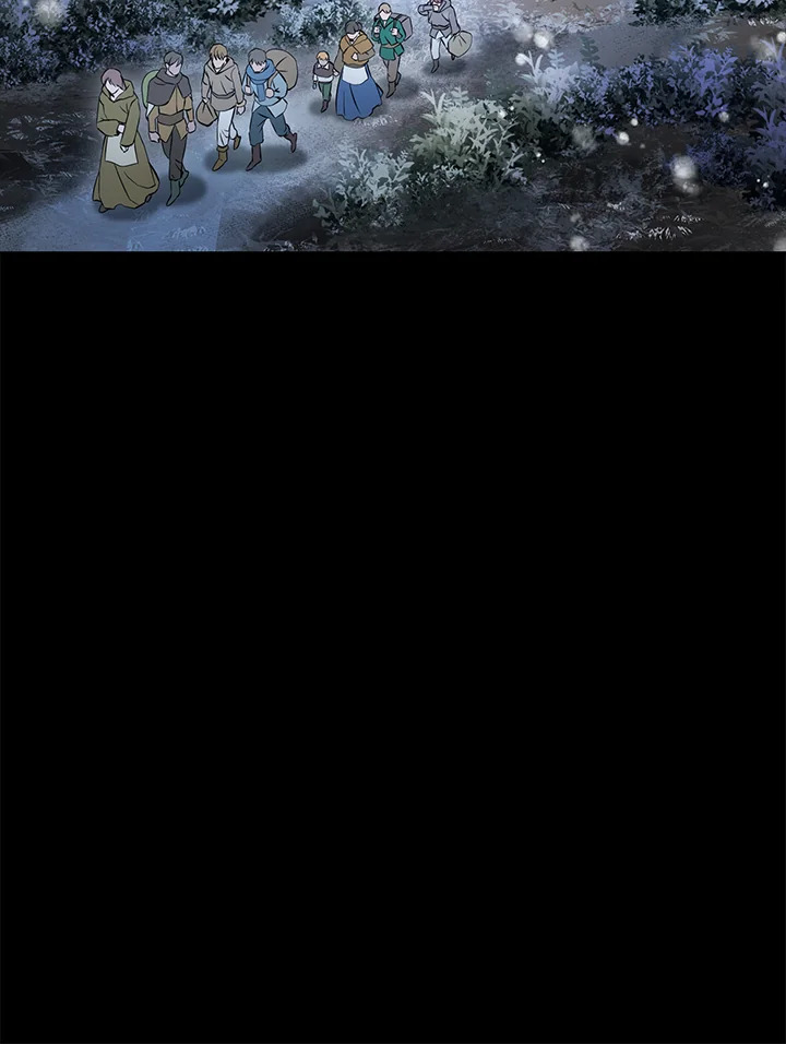 พลทหารโครงกระดูกผู้ม ตอนที่ 175 รูปที่ 11