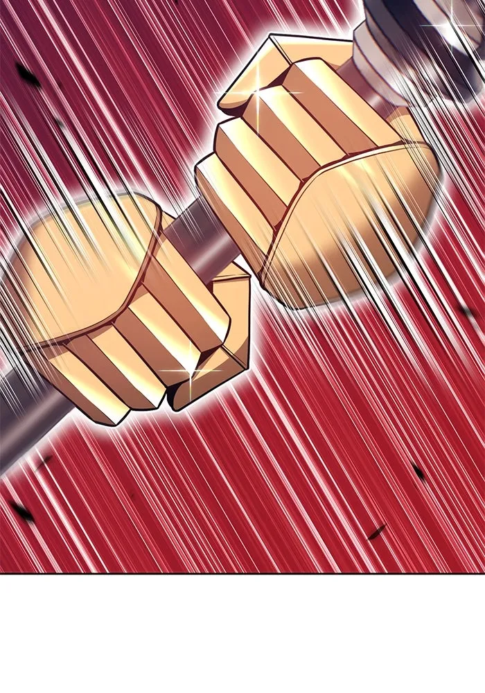 +99 ท่อนไม้พร้อมบวก ตอนที่ 32 รูปที่ 193