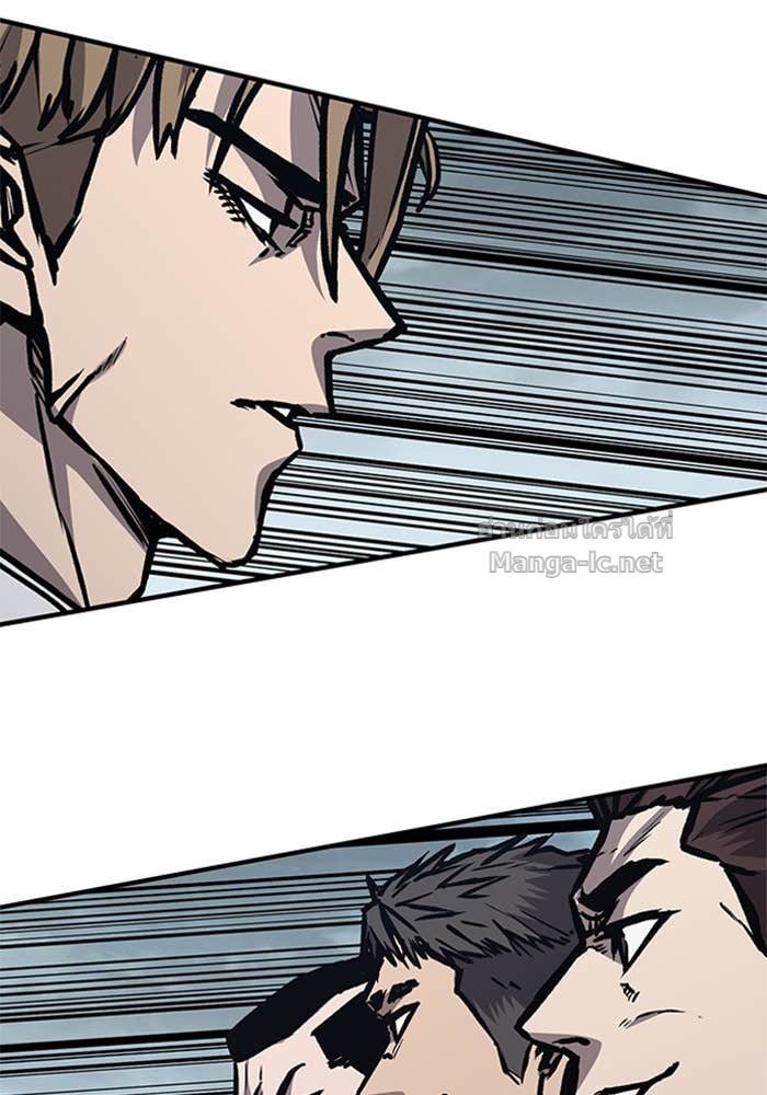 Doujin-Lc- อ่าน โดจิน มังฮวา เกาหลี ญี่ปุ่น จีน แปลไทย HECTOPASCAL ตอนที่ 1 2 3 4 5 6 7 8 9 10 11 12 13 14 ฟรี ไม่มีโฆษณา อ่าน โดจิน Manhwa เกาหลี ญี่ปุ่น จีน เรามีครบ คัดมาให้เน้นๆ โดจิน 18+ รับประกันความฟินโดย Doujin Lc