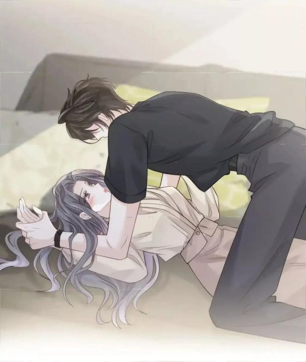 Manga-lc-com อ่านมังงะ อ่านการ์ตูน ออนไลน์ ฟรี DingFleetingY ตอนที่ 1 2 3 4 5 6 7 8 9 10 11 12 13 14 ฟรี ไม่มีโฆษณา Manga-lc - อ่าน มังงะ อ่าน การ์ตูน ออนไลน์ อ่านมังงะ ฟรี