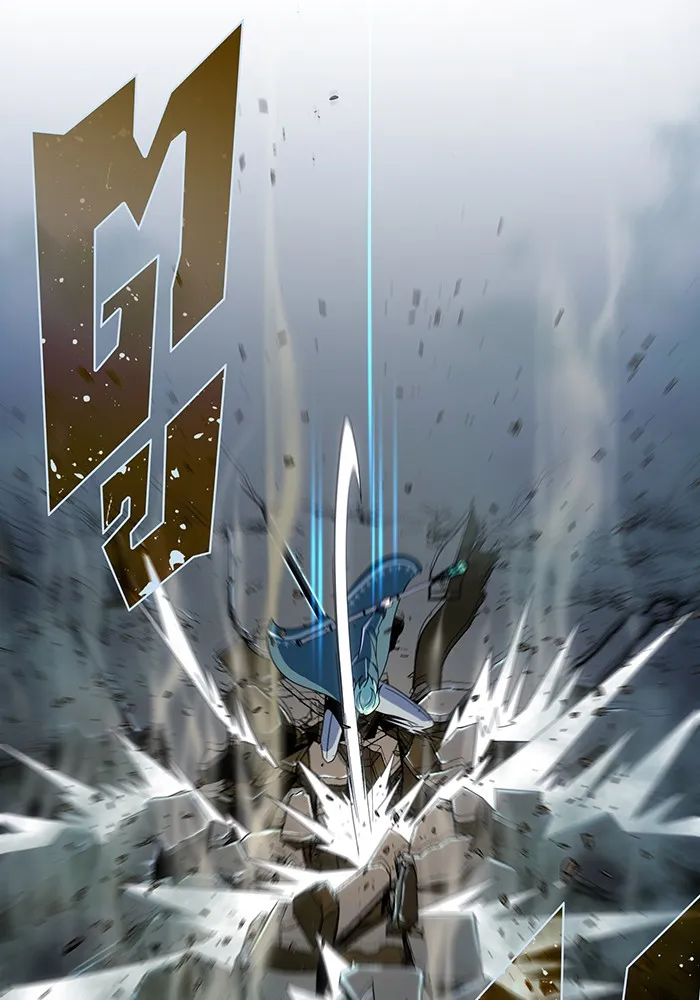 จอมเวทเกิดใหม่ในรอบ 66666 ปี ตอนที่ 111 รูปที่ 40