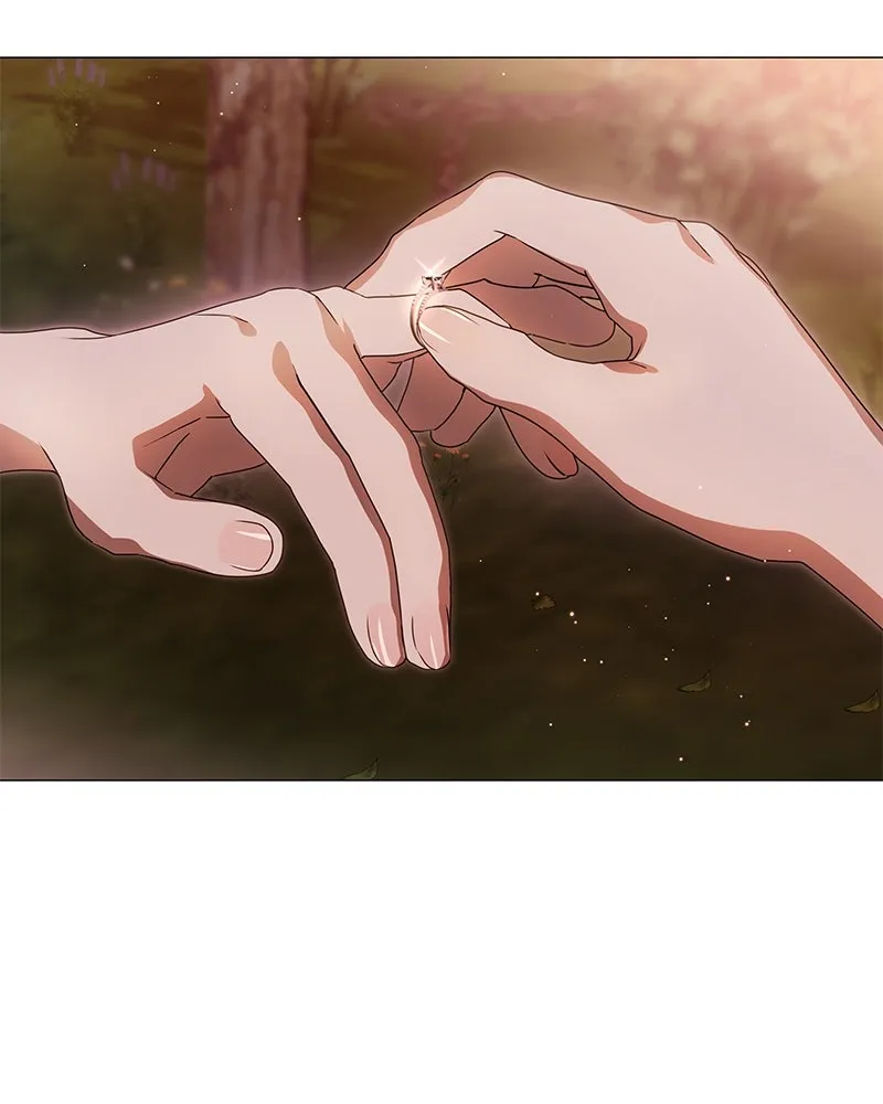 กำราบรักร้ายนายจอมพยศ ตอนที่ 36 รูปที่ 106