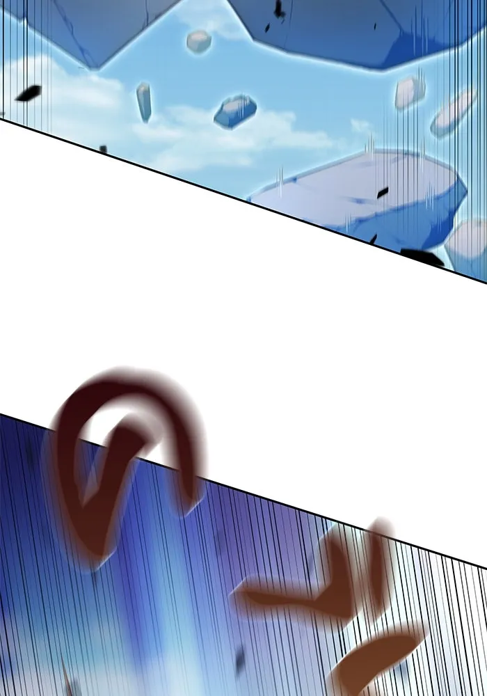 ลูกชายคนเล็กของดยุกคือมือสังหาร ตอนที่ 75 รูปที่ 115