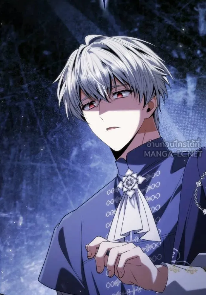 ชาตินี้น้องขอ ตอนที่ 185 รูปที่ 177