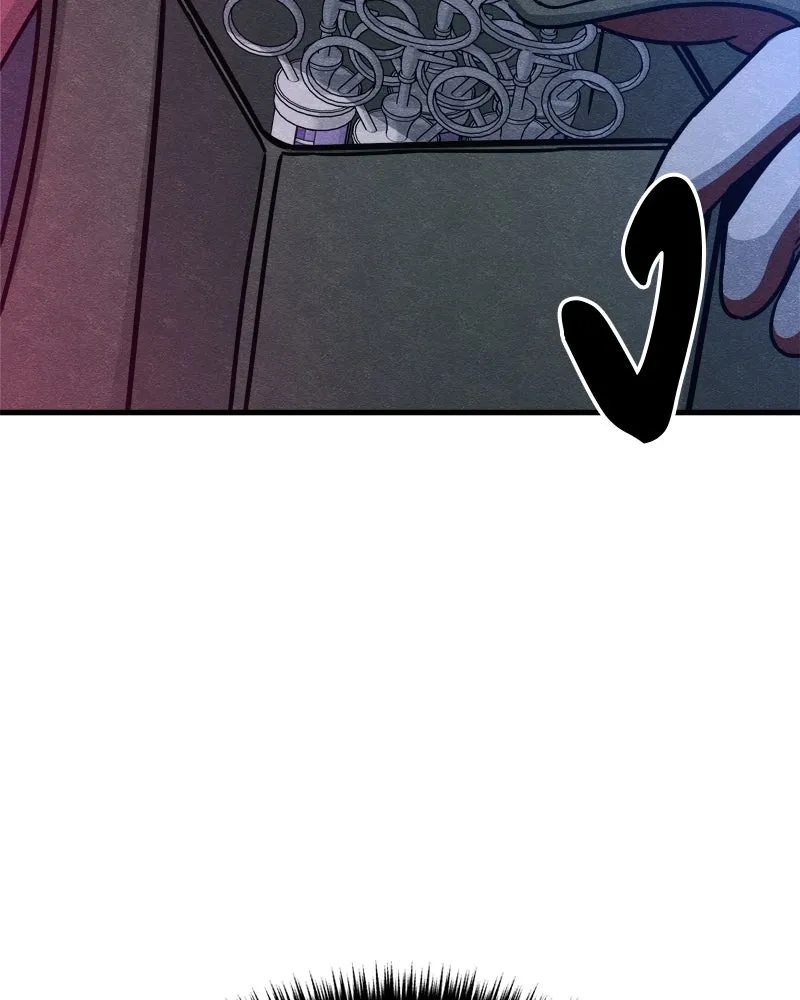 Zombie X Slasher ตอนที่ 64 รูปที่ 52