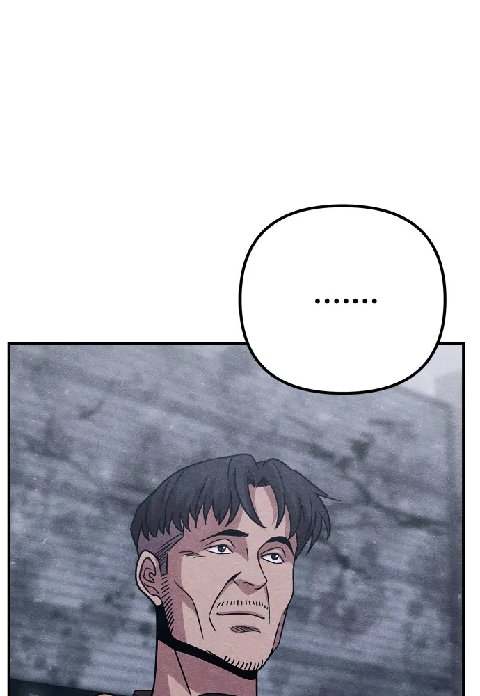 Zombie X Slasher ตอนที่ 23 รูปที่ 151