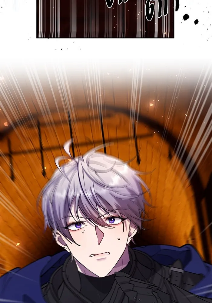 หวานใจสุดโหดโหมดเชื่อง ตอนที่ 83 รูปที่ 86