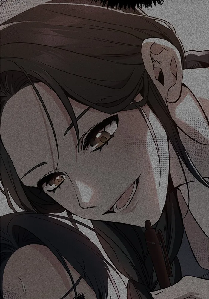 ราชินีนักบู๊ ตอนที่ 16 รูปที่ 13