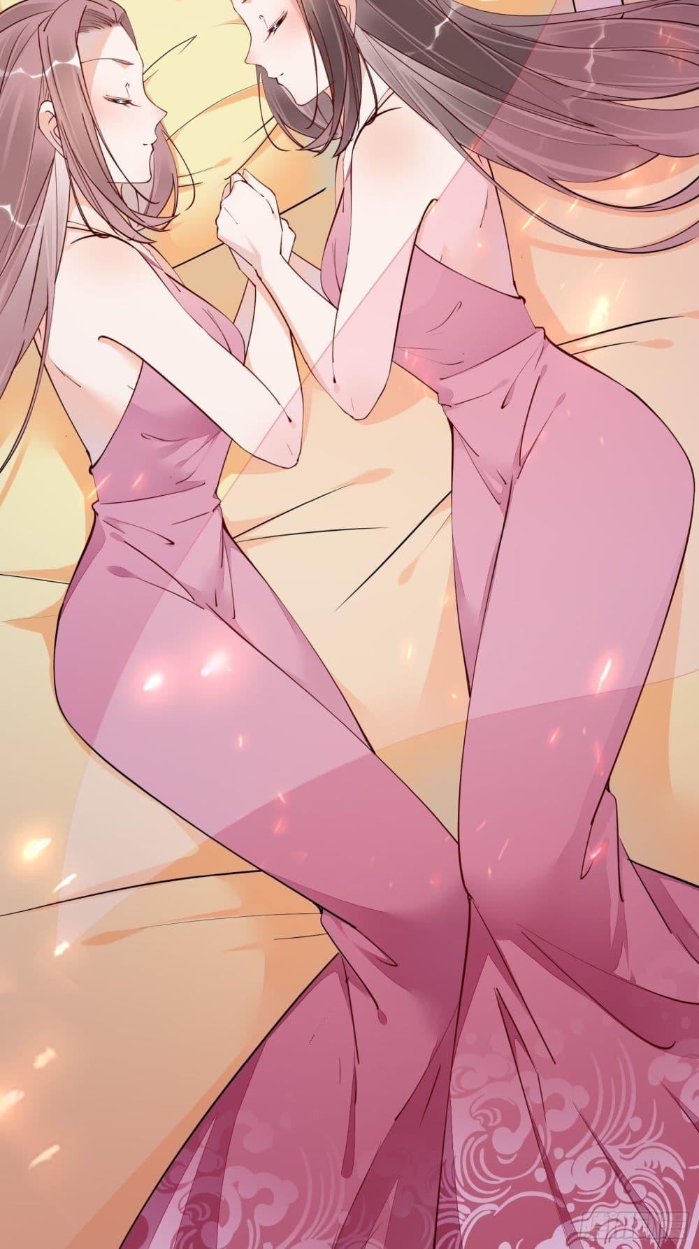 Manga-lc-com อ่านมังงะ อ่านการ์ตูน ออนไลน์ ฟรี Cultivating Immortality Requires a Rich Woman ตอนที่ 1 2 3 4 5 6 7 8 9 10 11 12 13 14 ฟรี ไม่มีโฆษณา Manga-lc - อ่าน มังงะ อ่าน การ์ตูน ออนไลน์ อ่านมังงะ ฟรี