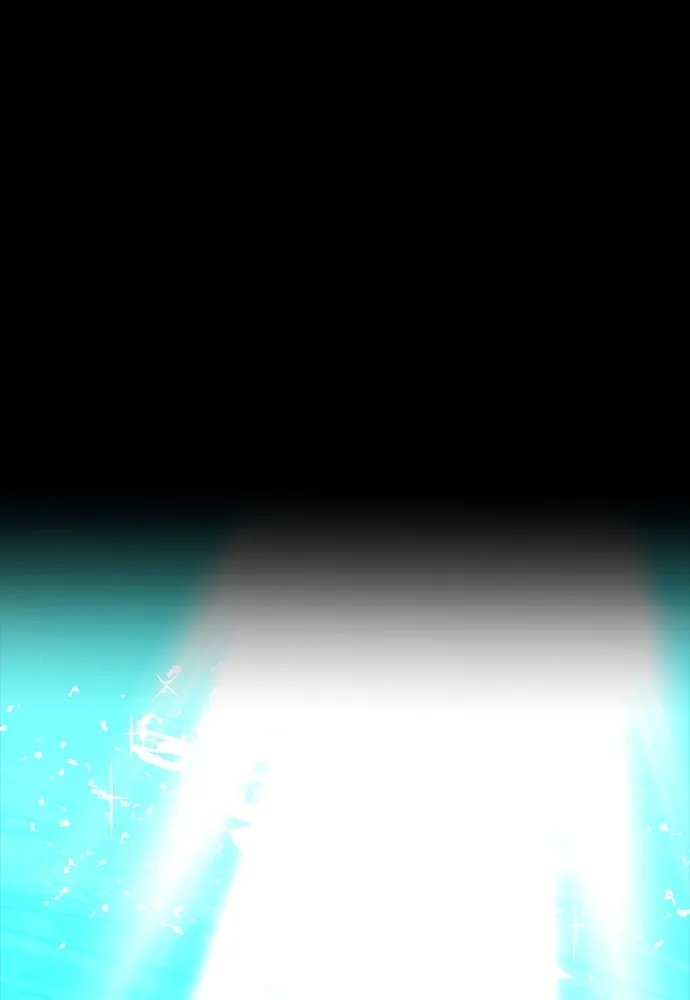 มือสังหารพันธุ์อมตะ ตอนที่ 49 รูปที่ 50