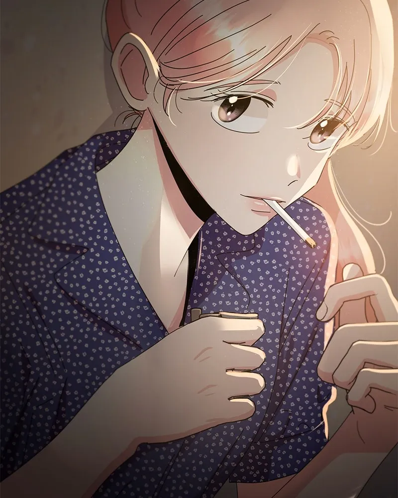 Pyramid Game เกมพีระมิด ตอนที่ 68 รูปที่ 5