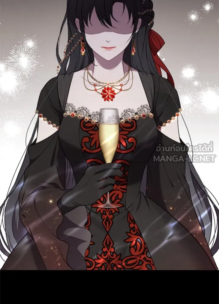 ตัวร้ายอย่างฉันขออยู่อย่างสงบ ตอนที่ 1 รูปที่ 12