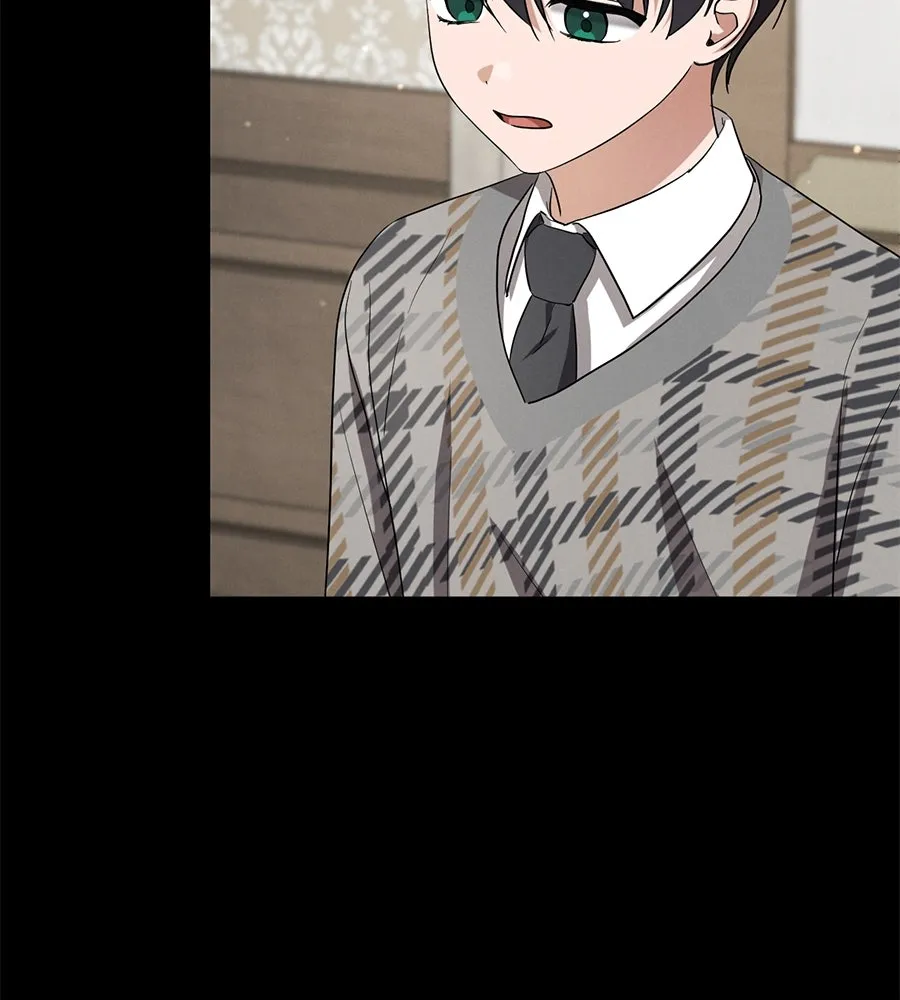 เรือนจำรัก ตอนที่ 8 รูปที่ 16