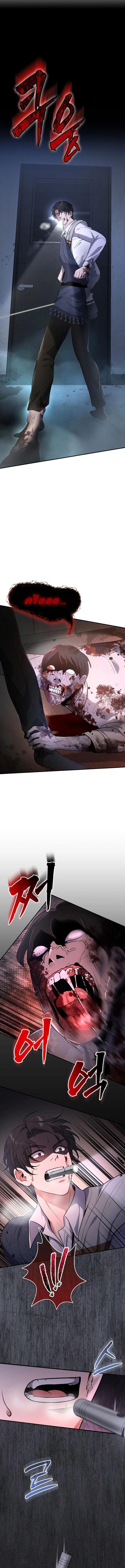 Manga-lc-com อ่านมังงะ อ่านการ์ตูน ออนไลน์ ฟรี Office Worker in the Ice Age Apocalypse ตอนที่ 1 2 3 4 5 6 7 8 9 10 11 12 13 14 ฟรี ไม่มีโฆษณา Manga-lc - อ่าน มังงะ อ่าน การ์ตูน ออนไลน์ อ่านมังงะ ฟรี