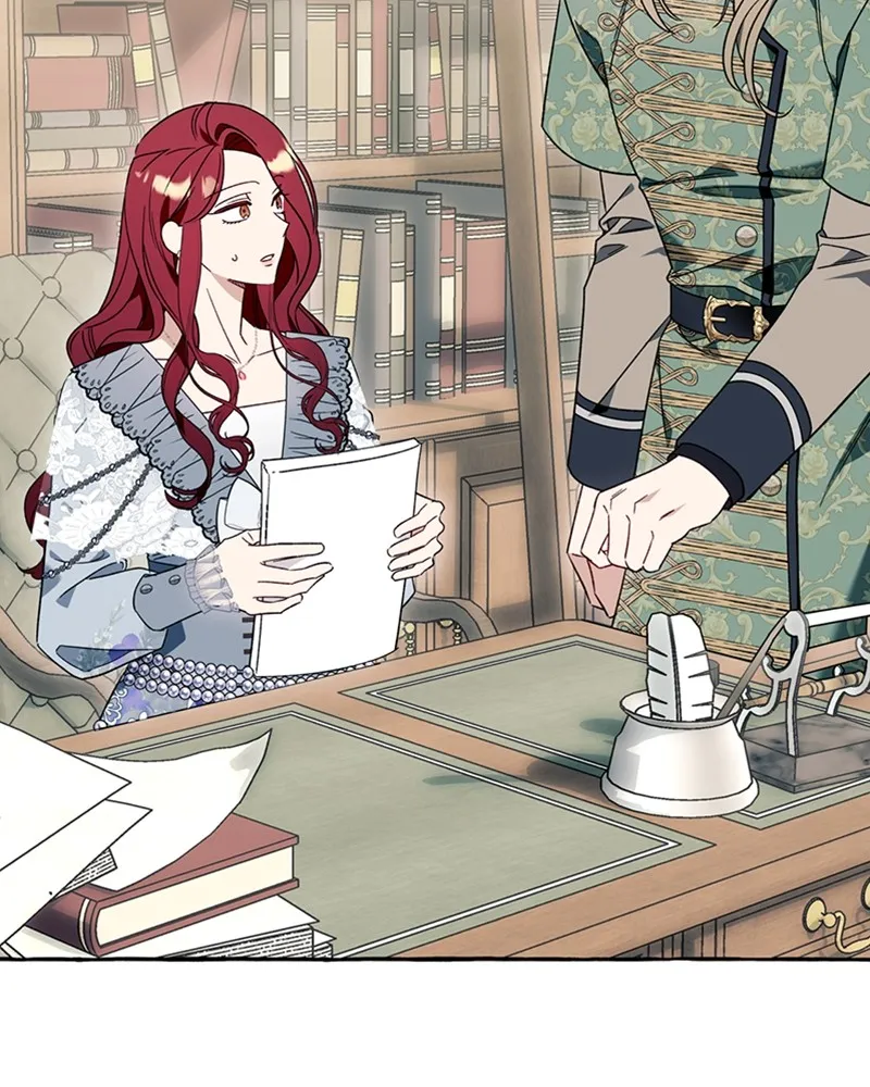 นึกว่าเป็นอิเซไคธรรมดา ตอนที่ 61 รูปที่ 58