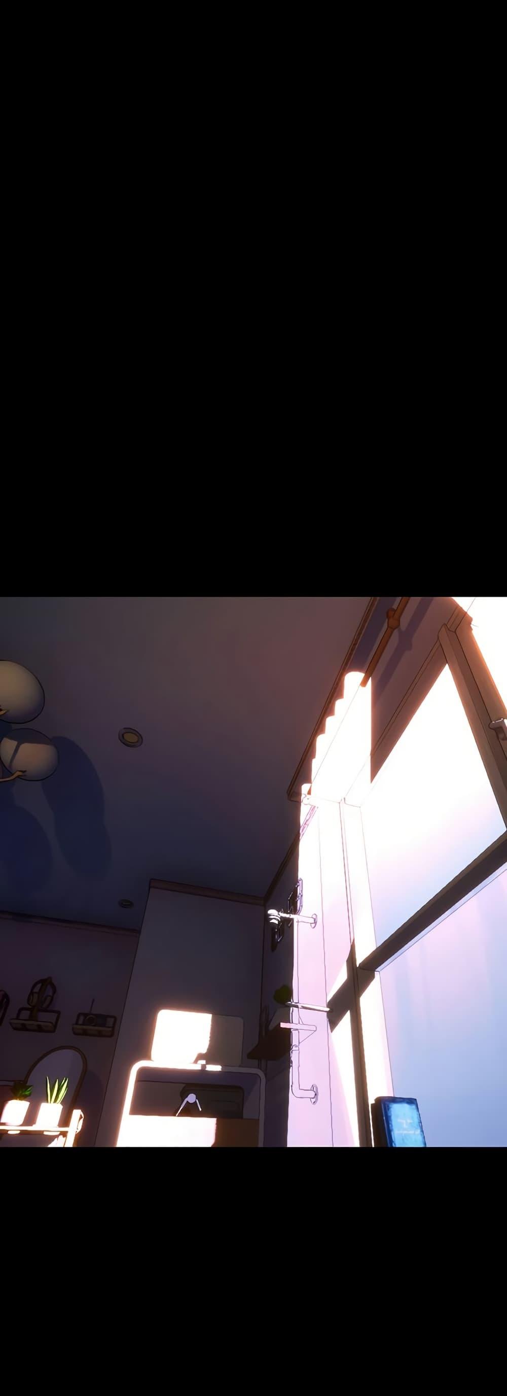 Doujin-Lc- อ่าน โดจิน มังฮวา เกาหลี ญี่ปุ่น จีน แปลไทย Prison Revenge ตอนที่ 1 2 3 4 5 6 7 8 9 10 11 12 13 14 ฟรี ไม่มีโฆษณา อ่าน โดจิน Manhwa เกาหลี ญี่ปุ่น จีน เรามีครบ คัดมาให้เน้นๆ โดจิน 18+ รับประกันความฟินโดย  Doujin Lc