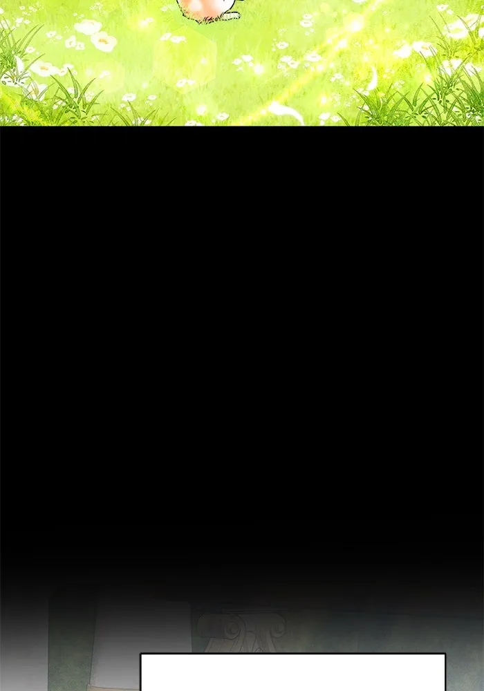 เหตุผลที่ฉันนอกใจ ตอนที่ 20 รูปที่ 95