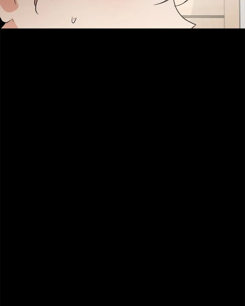 Pyramid Game เกมพีระมิด ตอนที่ 94 รูปที่ 70