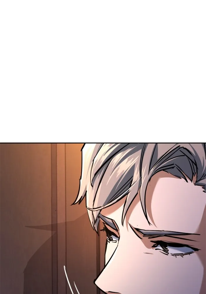 พี่ชายสายบอดี้การ์ด ตอนที่ 218 รูปที่ 61