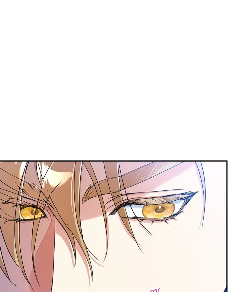 คนรักตายกลายเป็นทรราช ตอนที่ 8 รูปที่ 32