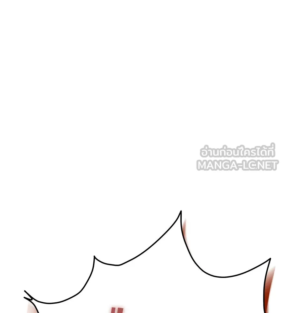 สัญญารักฉบับสุดท้าย ตอนที่ 6 รูปที่ 84