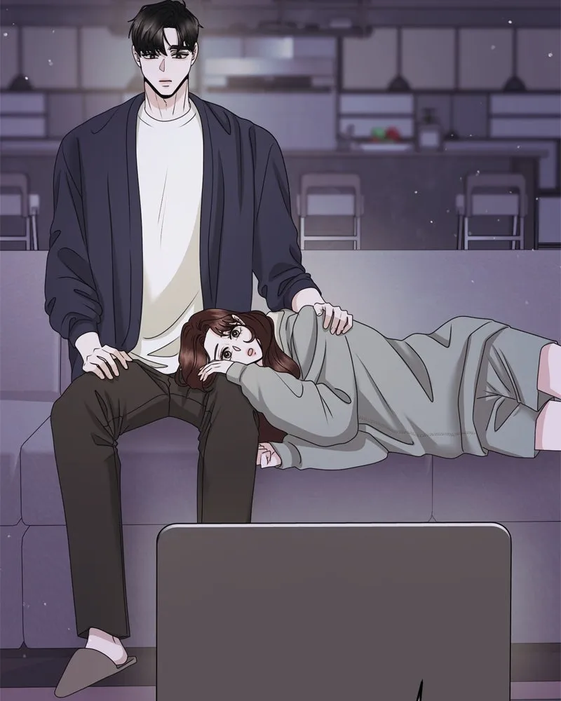 สามีที่ไม่ได้ขอ ตอนที่ 54 รูปที่ 29