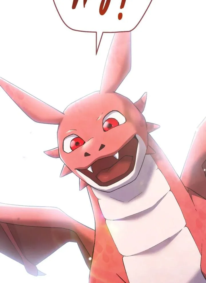 The Hero Returns ตอนที่ ตอนที่ 111 รูปที่ 133