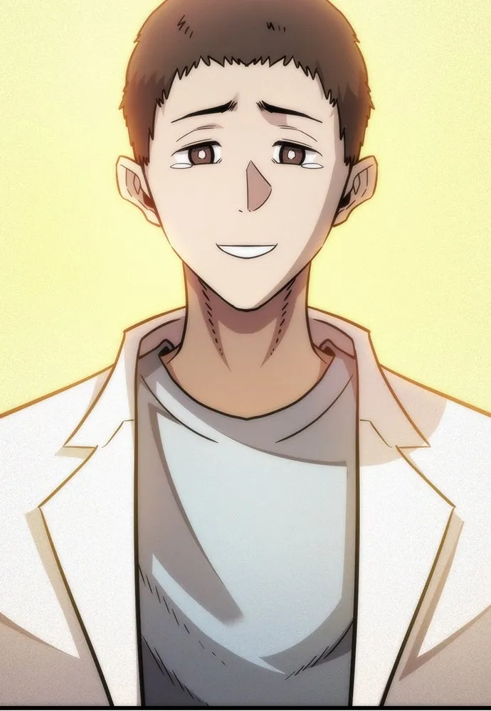 วิถีชาวนาของราชาปีศาจ ตอนที่ 3 รูปที่ 181