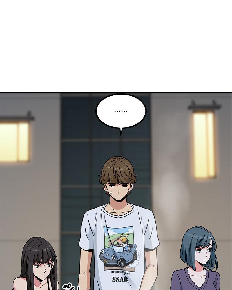 Doujin-Lc- อ่าน โดจิน มังฮวา เกาหลี ญี่ปุ่น จีน แปลไทย A Turning Point Raw ตอนที่ 1 2 3 4 5 6 7 8 9 10 11 12 13 14 ฟรี ไม่มีโฆษณา อ่าน โดจิน Manhwa เกาหลี ญี่ปุ่น จีน เรามีครบ คัดมาให้เน้นๆ โดจิน 18+ รับประกันความฟินโดย  Doujin Lc