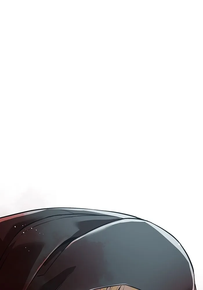 ฮันเตอร์สกิลโกง ตอนที่ 22 หน่วยสุโอ รูปที่ 19