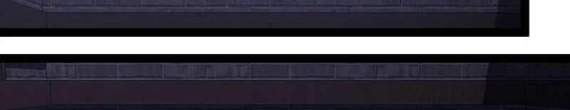 Regressing as the Reincarnated Bastard of the Sword Clan ตอนที่ ตอนที่ 66 รูปที่ 95