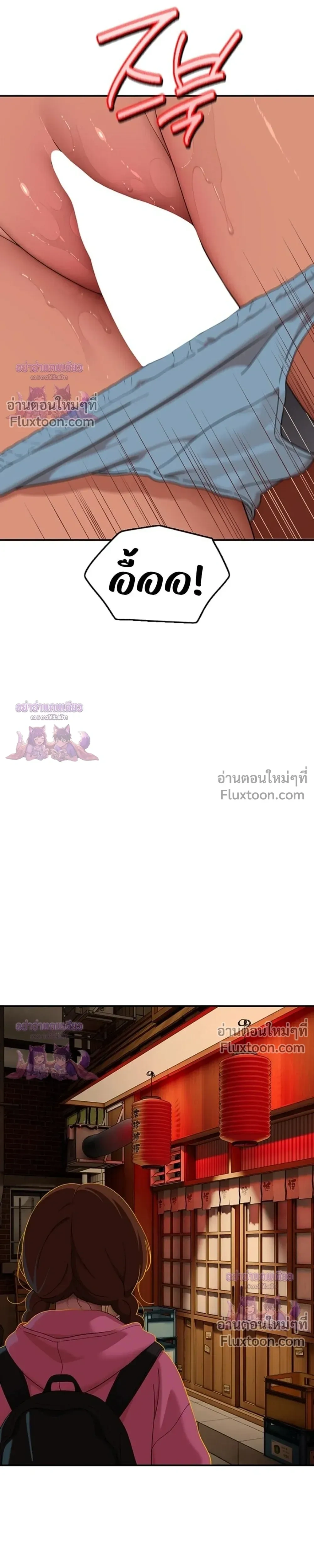 Doujin-Lc- อ่าน โดจิน มังฮวา เกาหลี ญี่ปุ่น จีน แปลไทย A Quiet Cat ตอนที่ 1 2 3 4 5 6 7 8 9 10 11 12 13 14 ฟรี ไม่มีโฆษณา อ่าน โดจิน Manhwa เกาหลี ญี่ปุ่น จีน เรามีครบ คัดมาให้เน้นๆ โดจิน 18+ รับประกันความฟินโดย  Doujin Lc