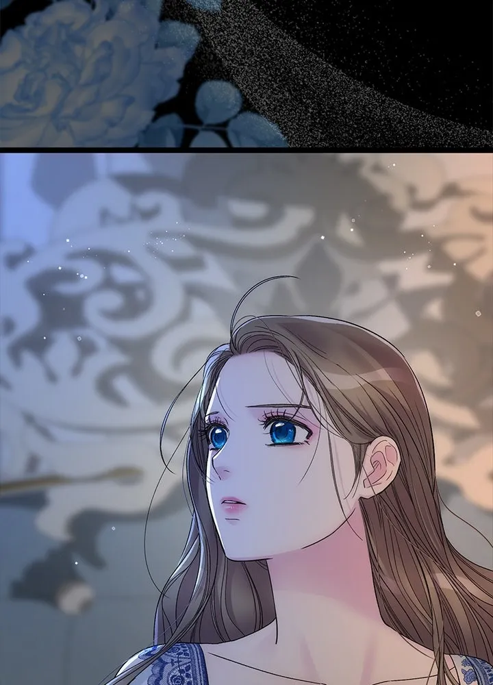 องค์ชายผู้อื้อฉาว ตอนที่ 103 รูปที่ 7