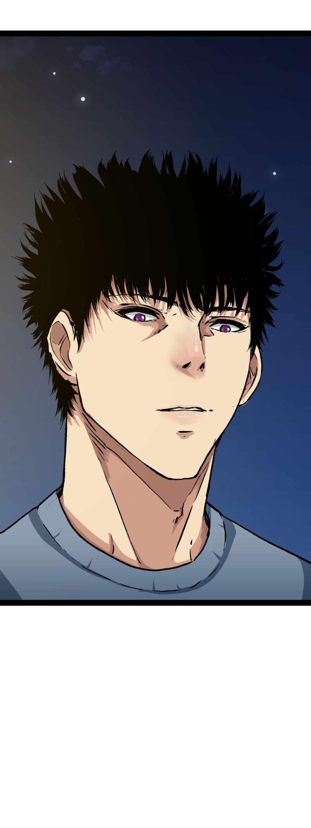 Manga-lc-com อ่านมังงะ อ่านการ์ตูน ออนไลน์ ฟรี Death Speed ตอนที่ 1 2 3 4 5 6 7 8 9 10 11 12 13 14 ฟรี ไม่มีโฆษณา Manga-lc - อ่าน มังงะ อ่าน การ์ตูน ออนไลน์ อ่านมังงะ ฟรี