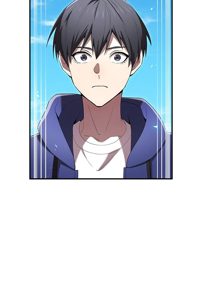ฮันเตอร์สกิลโกง ตอนที่ 90 เหล่าผู้แข็งแกร่งที่มารวมตัวกั รูปที่ 34