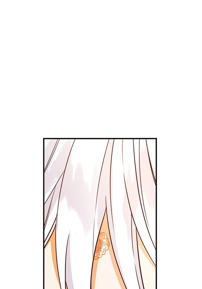 นางร้ายที่ไหนจะมีคุณธรรม ตอนที่ 16 รูปที่ 37