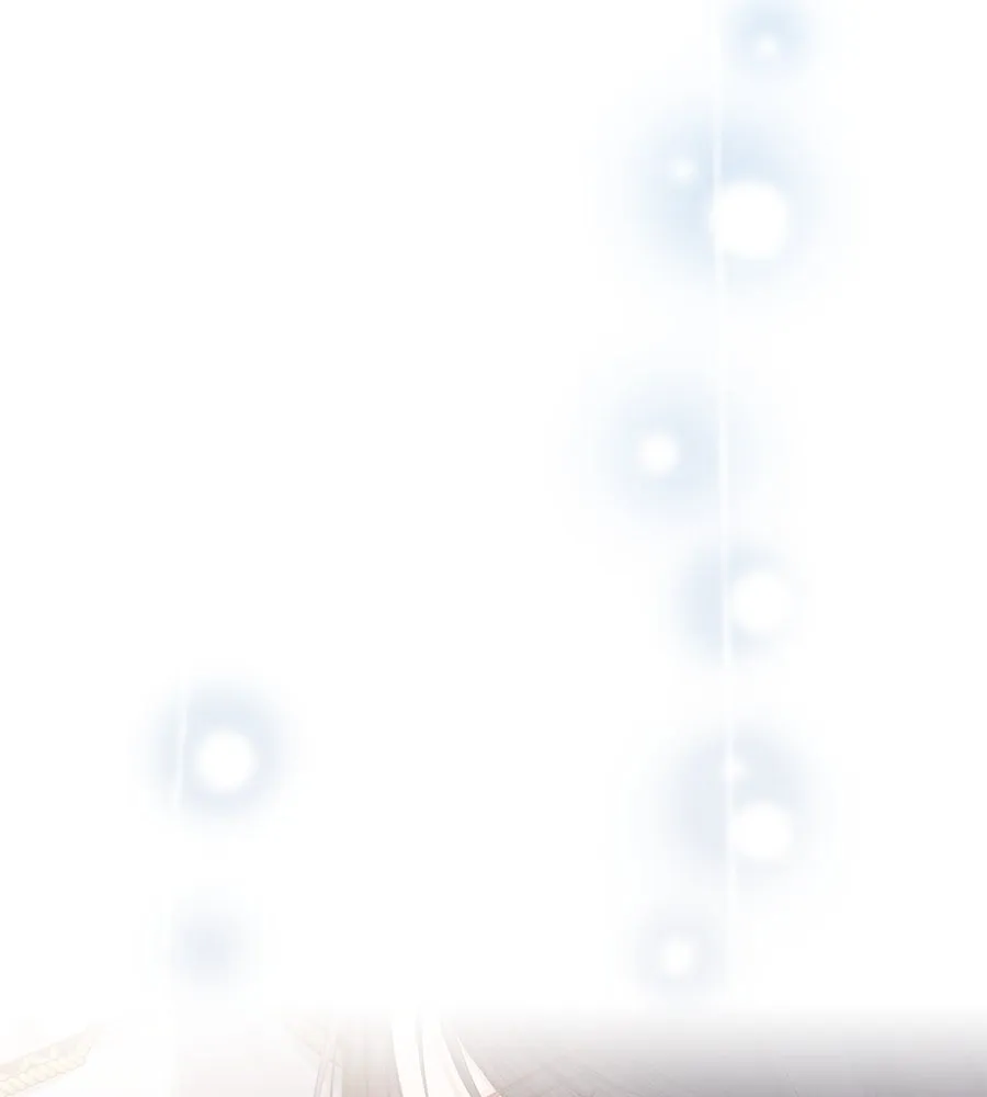 บาสเตียน ตอนที่ 23 รูปที่ 95