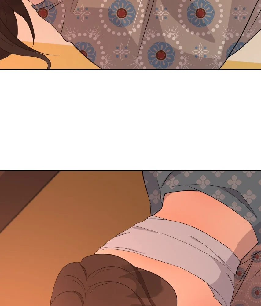 จันทร์เจ้า ตอนที่ ตอนที่ ๔๑  ไม่ถนัด รูปที่ 49