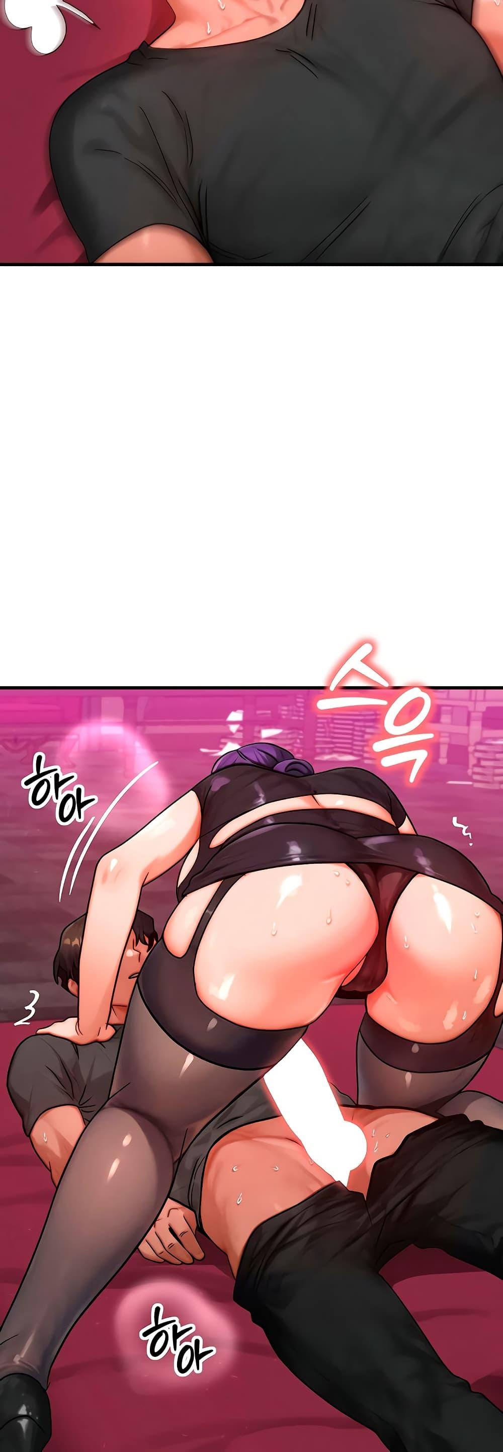Doujin-Lc- อ่าน โดจิน มังฮวา เกาหลี ญี่ปุ่น จีน แปลไทย My Body Got Switched ตอนที่ 1 2 3 4 5 6 7 8 9 10 11 12 13 14 ฟรี ไม่มีโฆษณา อ่าน โดจิน Manhwa เกาหลี ญี่ปุ่น จีน เรามีครบ คัดมาให้เน้นๆ โดจิน 18+ รับประกันความฟินโดย  Doujin Lc