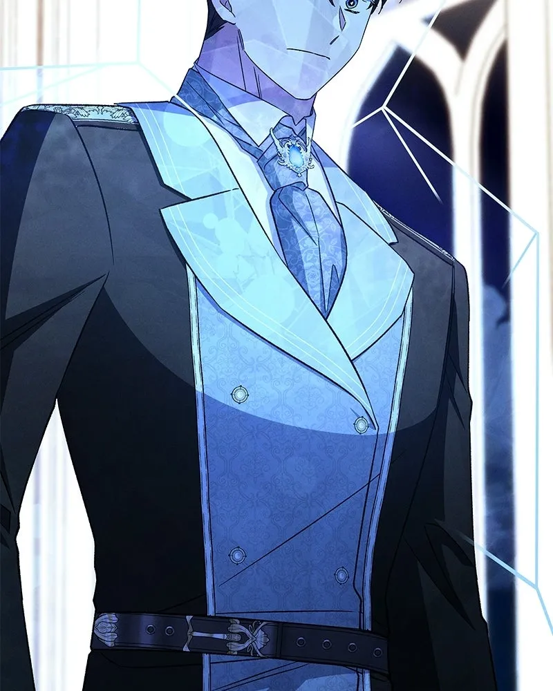 โอ้ ศัตรูที่รัก ตอนที่ ตอนพิเศษ 2 รูปที่ 40