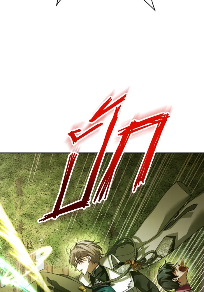 ชิงชีวิตพลิกลิขิตชะตา ตอนที่ 119. งานประลองศิลปะการต่อสู้(3) รูปที่ 34