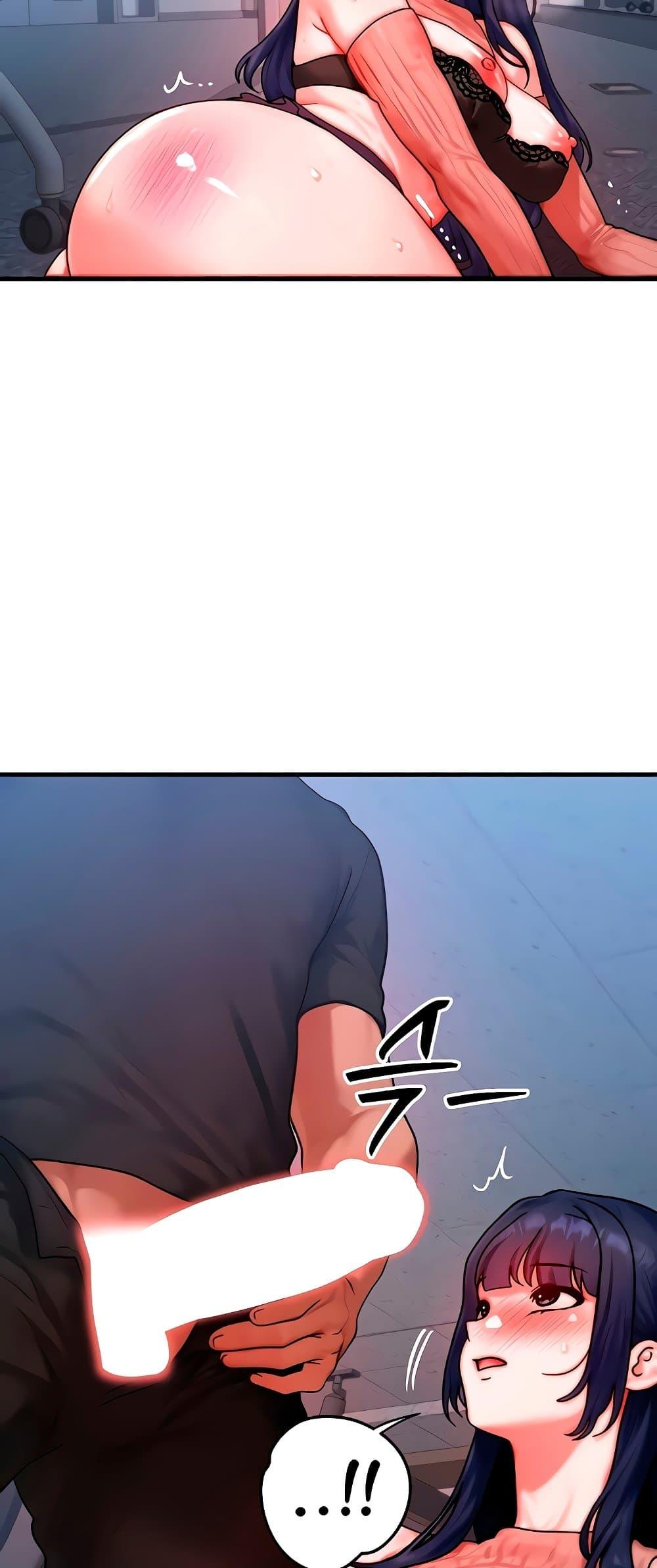 Doujin-Lc- อ่าน โดจิน มังฮวา เกาหลี ญี่ปุ่น จีน แปลไทย My Body Got Switched ตอนที่ 1 2 3 4 5 6 7 8 9 10 11 12 13 14 ฟรี ไม่มีโฆษณา อ่าน โดจิน Manhwa เกาหลี ญี่ปุ่น จีน เรามีครบ คัดมาให้เน้นๆ โดจิน 18+ รับประกันความฟินโดย  Doujin Lc