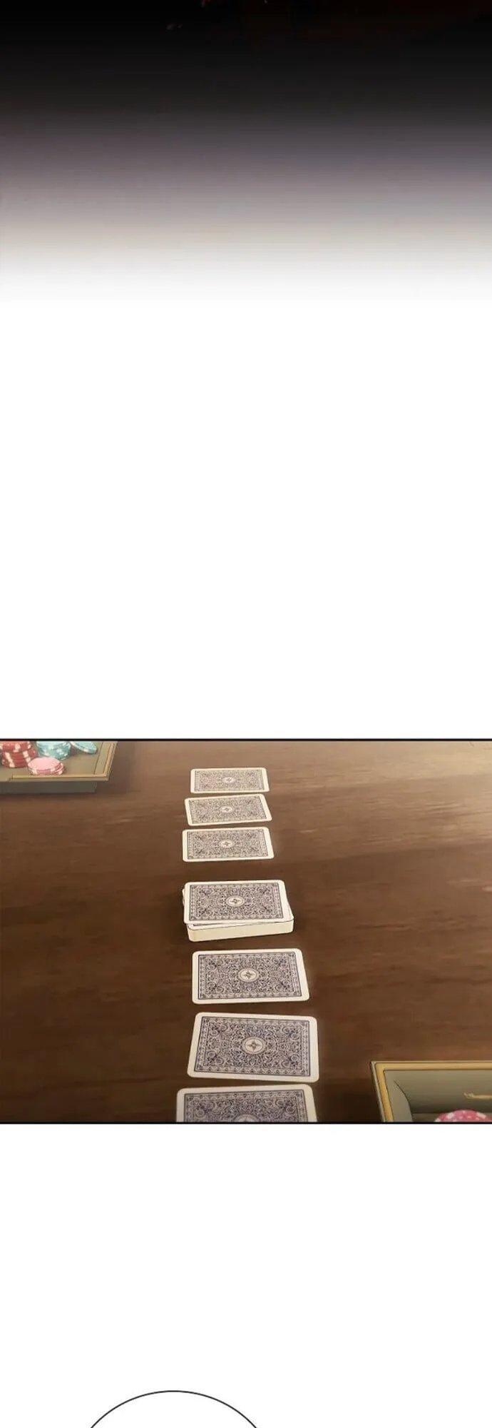 I Was Reincarnated as the Third Son of a Duke เก_ดใหม_ท_ด_นเป_นบ_ตรชายคนท_สามของท_านดย_คซะง_น ตอนที่ ตอนที่ 9 รูปที่ 54