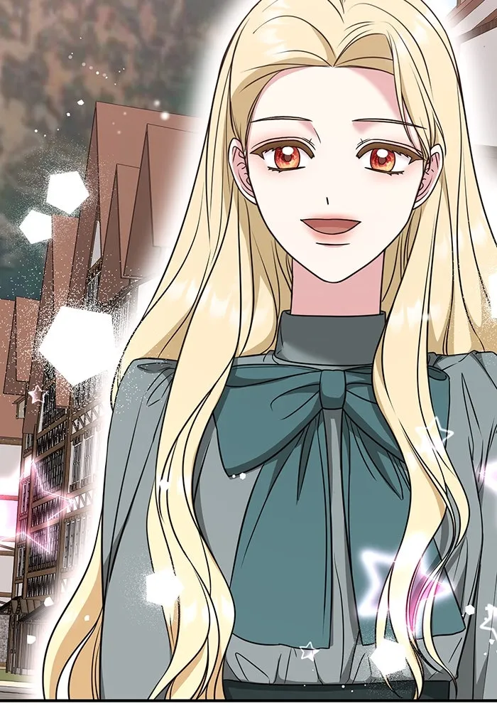 ครอบครัวพรรค์นั้น ฉันไม่มีวันกลับไป ตอนที่ 34 รูปที่ 94