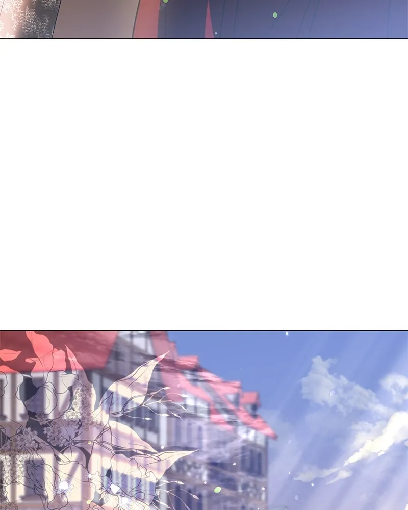 กำราบรักร้ายนายจอมพยศ ตอนที่ 32 รูปที่ 119