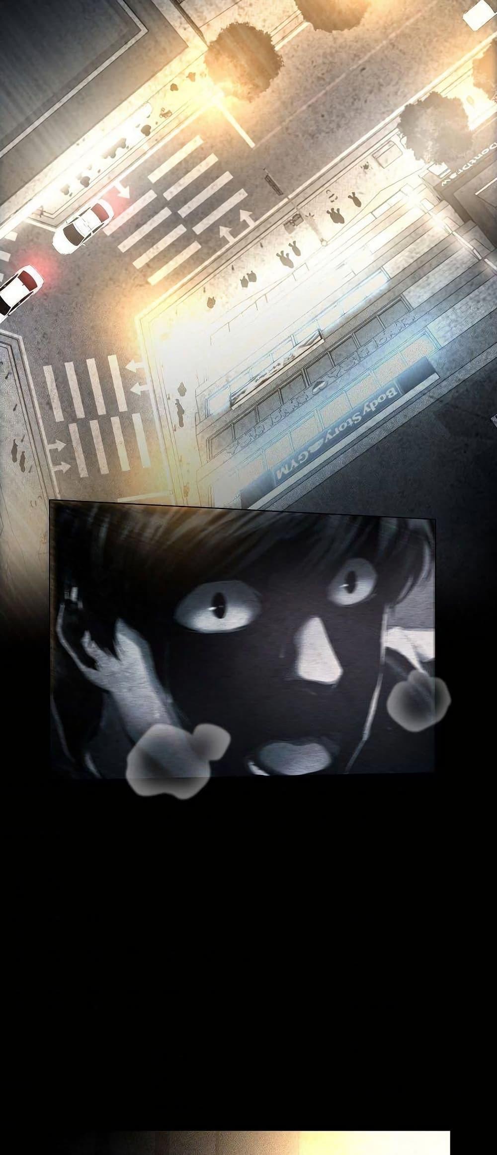 Manga-lc-com อ่านมังงะ อ่านการ์ตูน ออนไลน์ ฟรี Movies Are Real ตอนที่ 1 2 3 4 5 6 7 8 9 10 11 12 13 14 ฟรี ไม่มีโฆษณา Manga-lc - อ่าน มังงะ อ่าน การ์ตูน ออนไลน์ อ่านมังงะ ฟรี