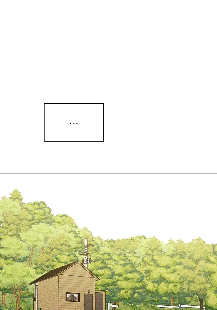 เพียงรุ่งอรุณ ตอนที่ 30 (จบซีซัน 1) รูปที่ 70