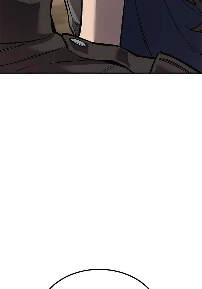 ยอดคนเลเวลทะลุ ตอนที่ 96 ความสมดุลแห่งพลัง รูปที่ 196